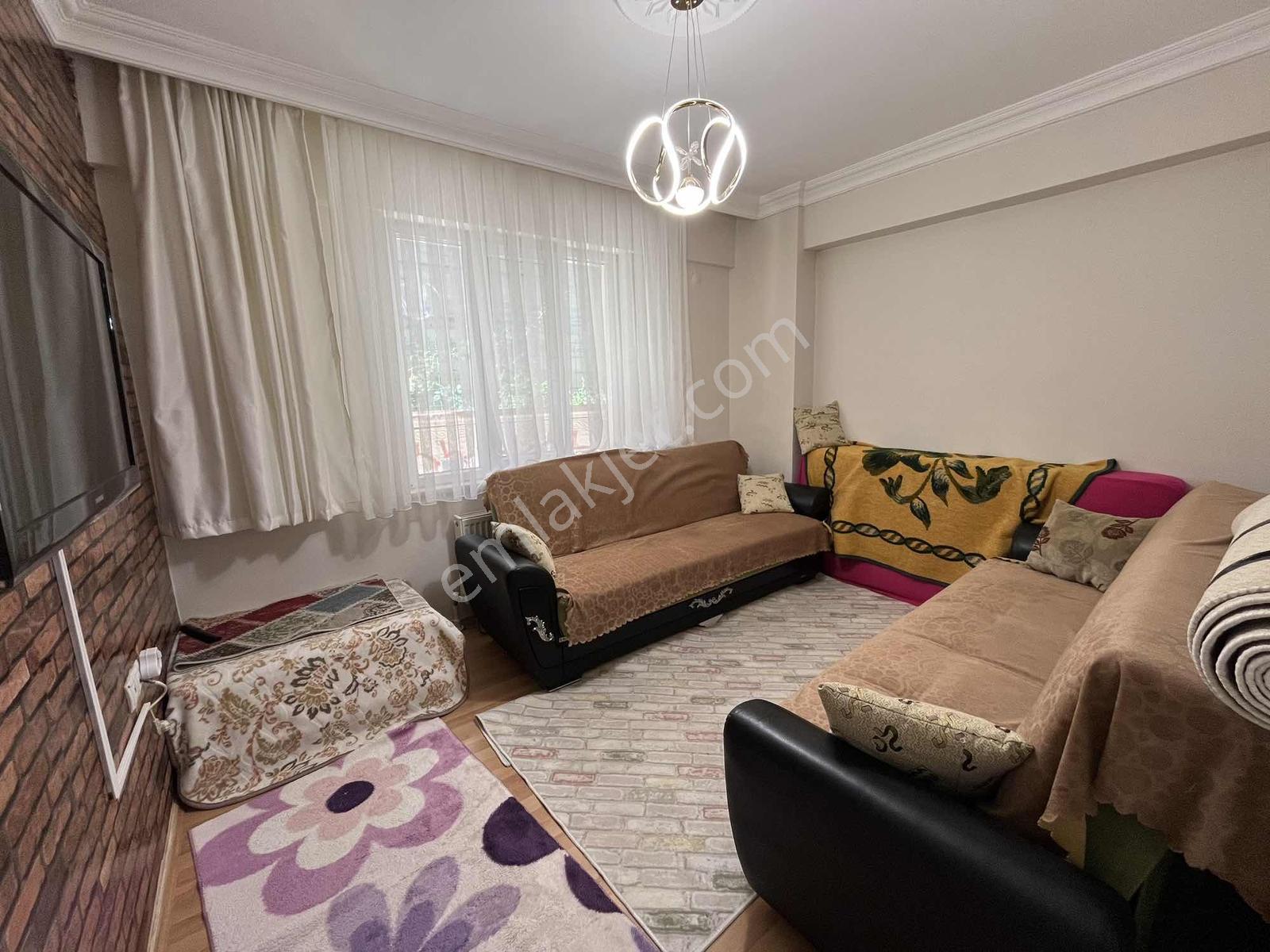 Anadolu Hastanesi Nin Yanında Satılık 3+1 Geniş Daire — fotoğraf 34