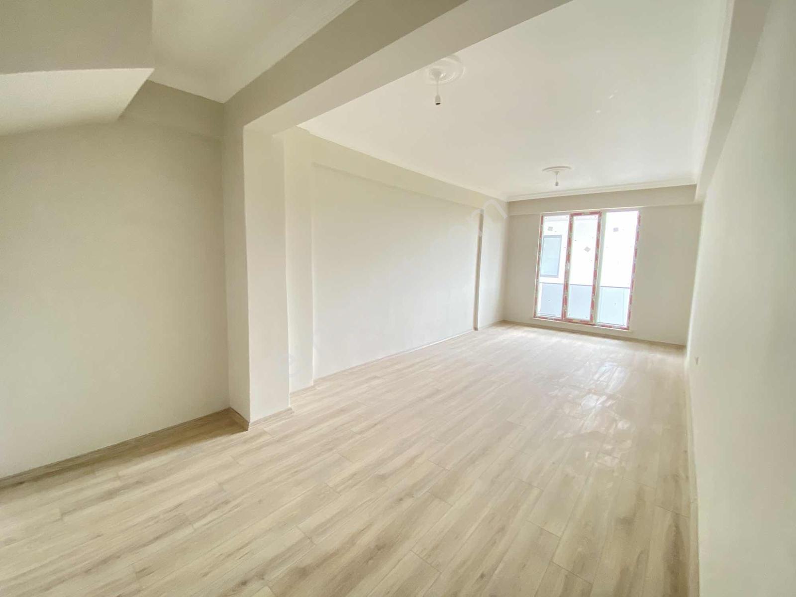 Narmanoğlu`ndan Satılık 5+2 Dubleks Sıfır Daire. — fotoğraf 3