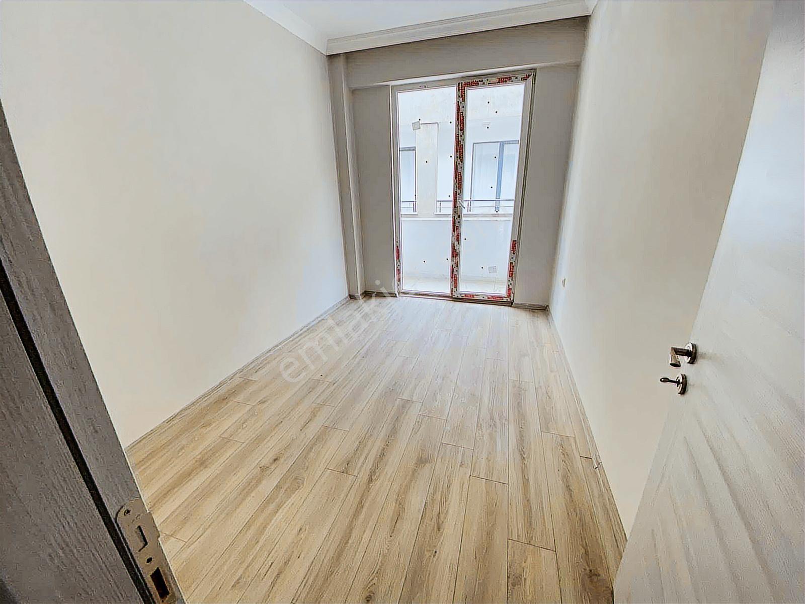 Narmanoğlu`ndan Satılık 5+2 Dubleks Sıfır Daire. — fotoğraf 4