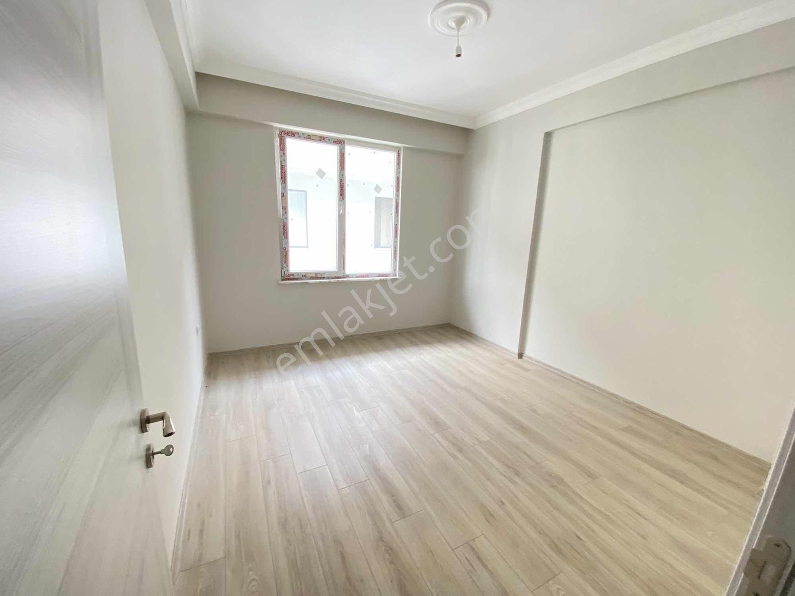 Narmanoğlu`ndan Satılık 5+2 Dubleks Sıfır Daire. — fotoğraf 5