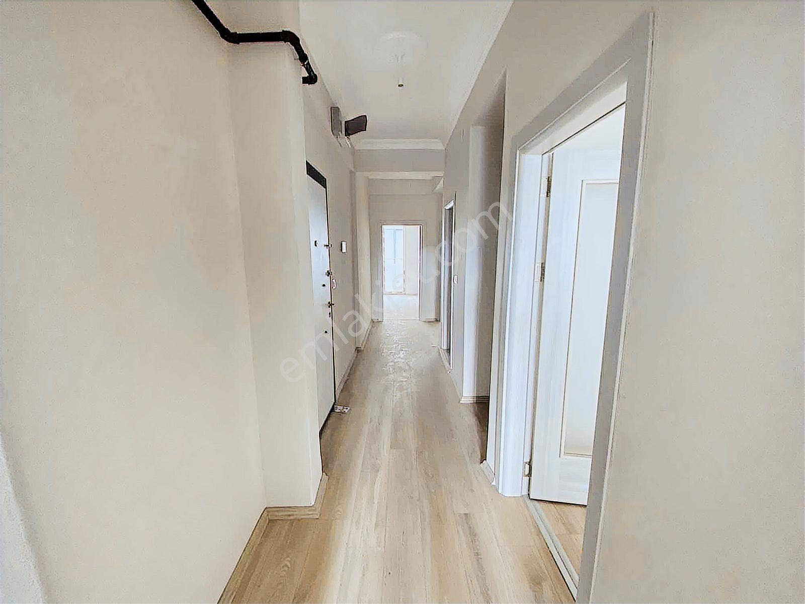Narmanoğlu`ndan Satılık 5+2 Dubleks Sıfır Daire. — fotoğraf 7