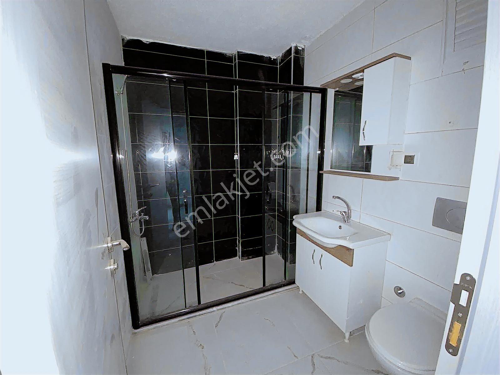Narmanoğlu`ndan Satılık 5+2 Dubleks Sıfır Daire. — fotoğraf 8