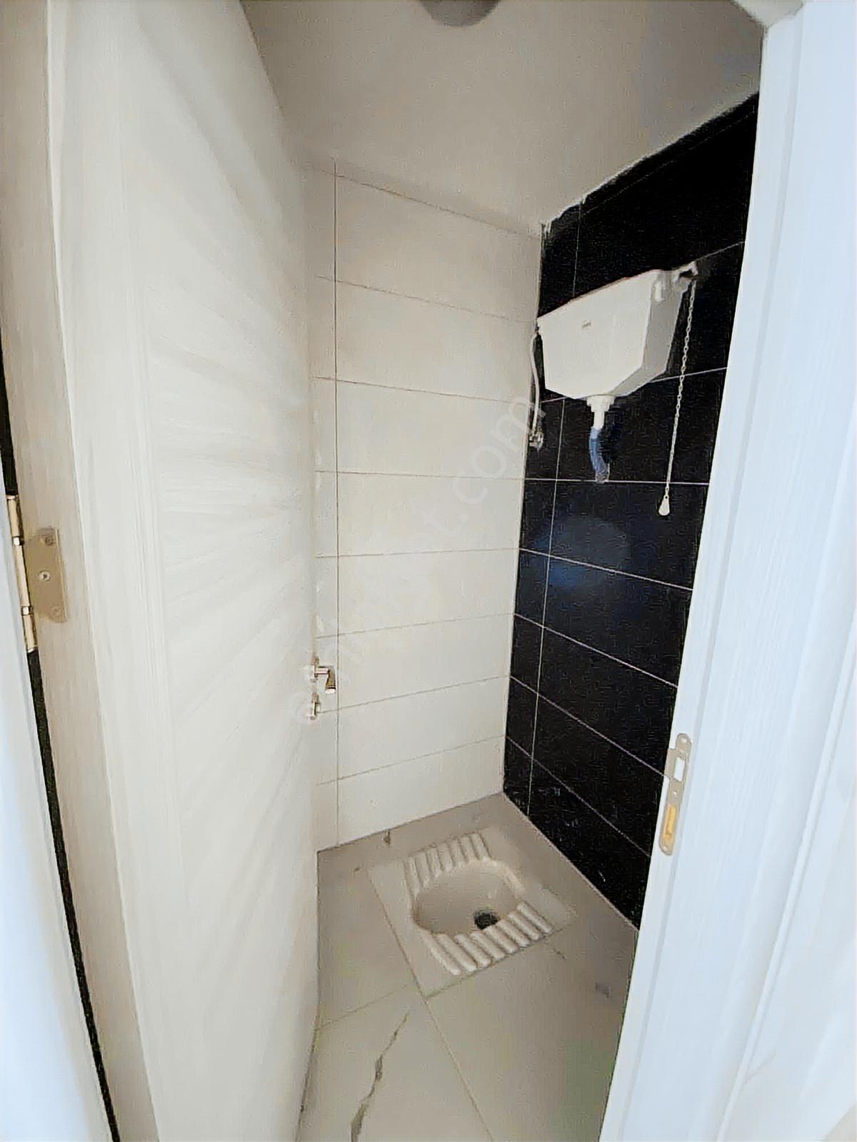 Narmanoğlu`ndan Satılık 5+2 Dubleks Sıfır Daire. — fotoğraf 9