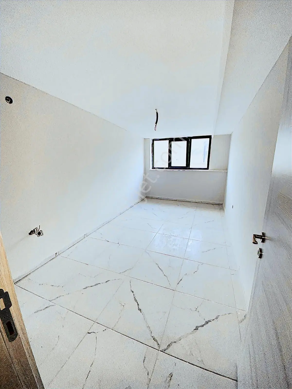 Narmanoğlu`ndan Satılık 5+2 Dubleks Sıfır Daire. — fotoğraf 17