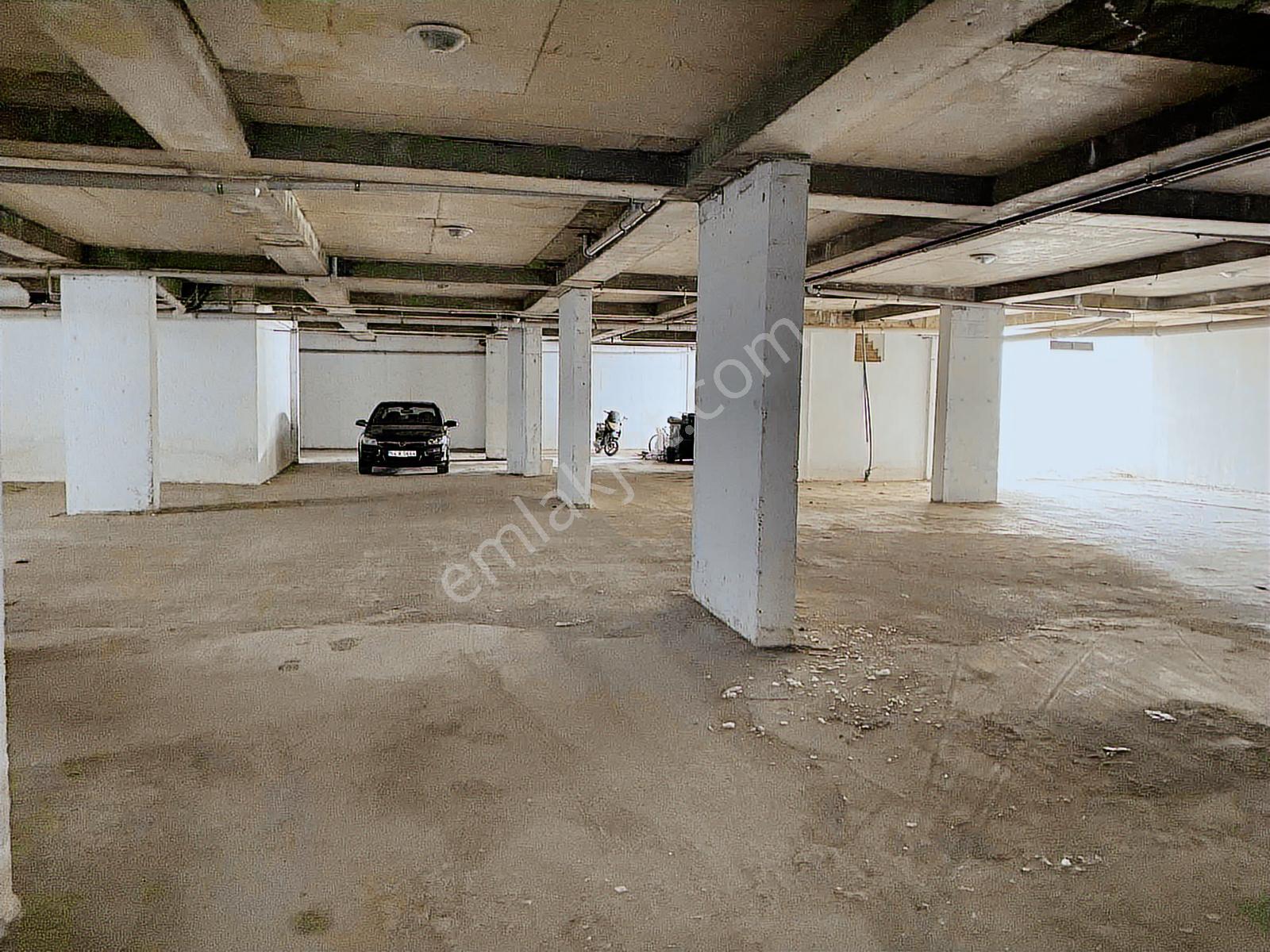 Narmanoğlu`ndan Satılık 5+2 Dubleks Sıfır Daire. — fotoğraf 19