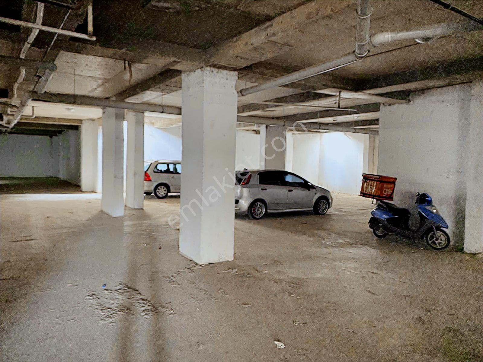 Narmanoğlu`ndan Satılık 5+2 Dubleks Sıfır Daire. — fotoğraf 20