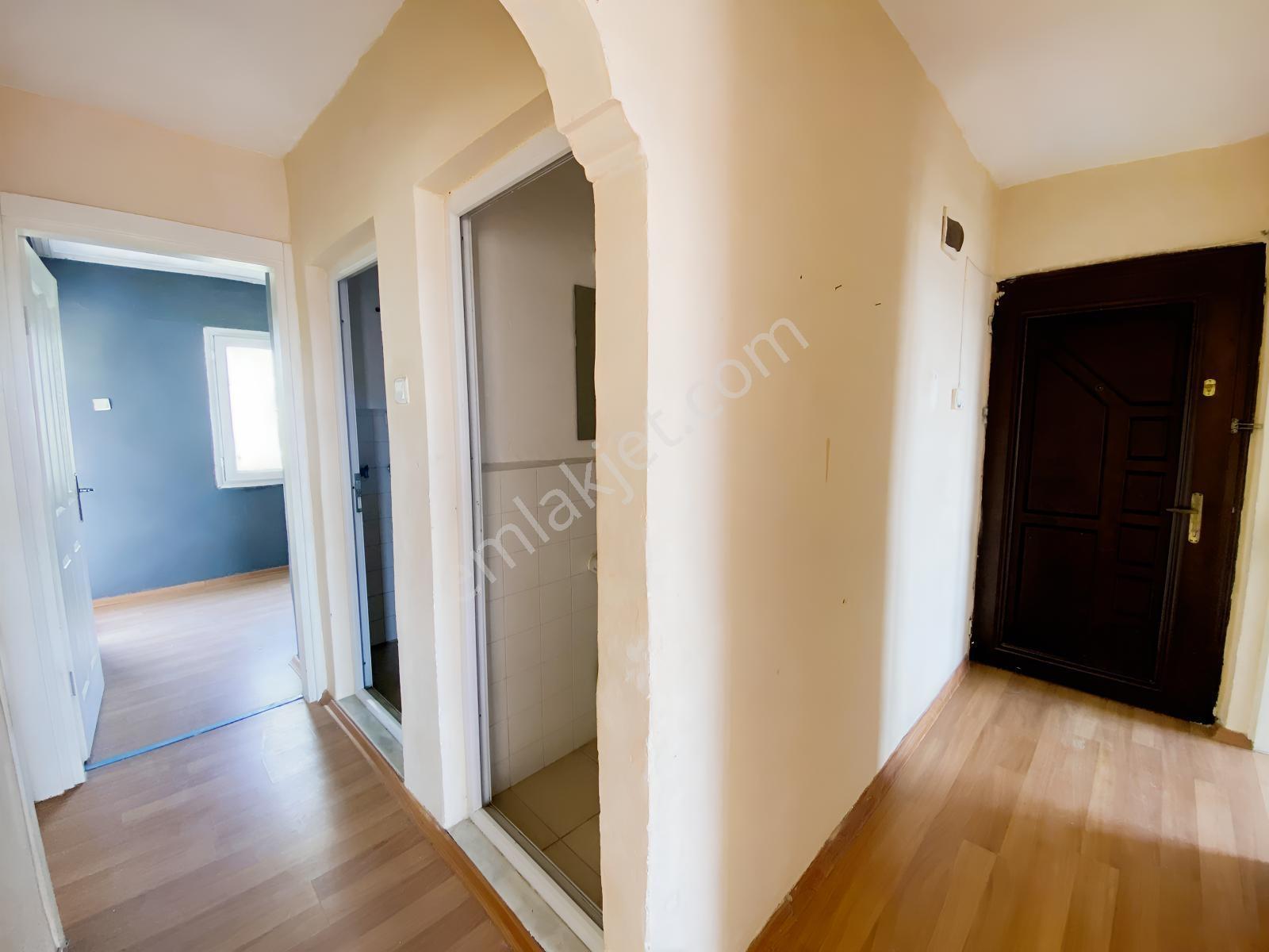 Egekent Çağdaş Mahallesi'nde 3+1 Satılık Daire — fotoğraf 13