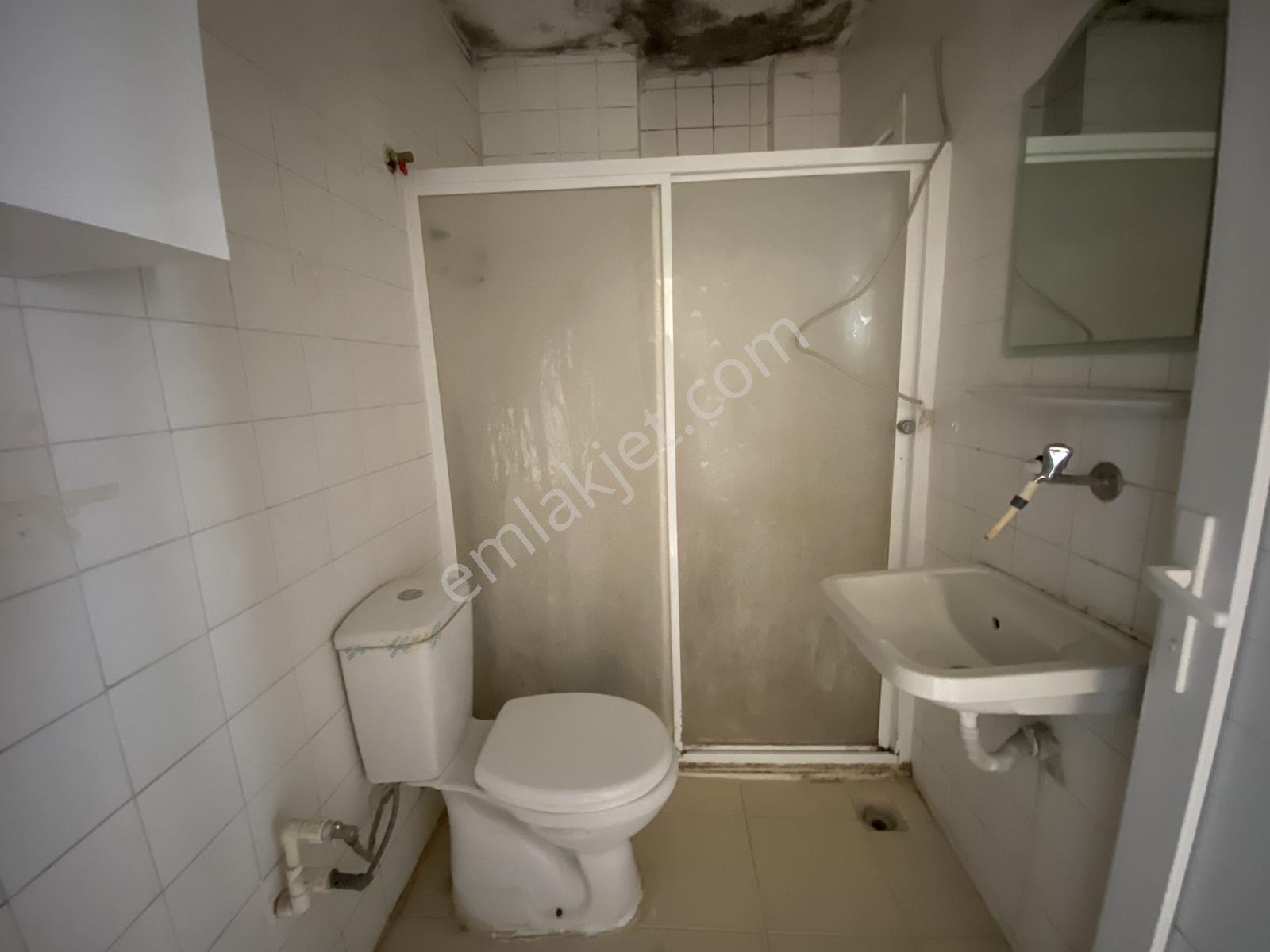 Egekent Çağdaş Mahallesi'nde 3+1 Satılık Daire — fotoğraf 15