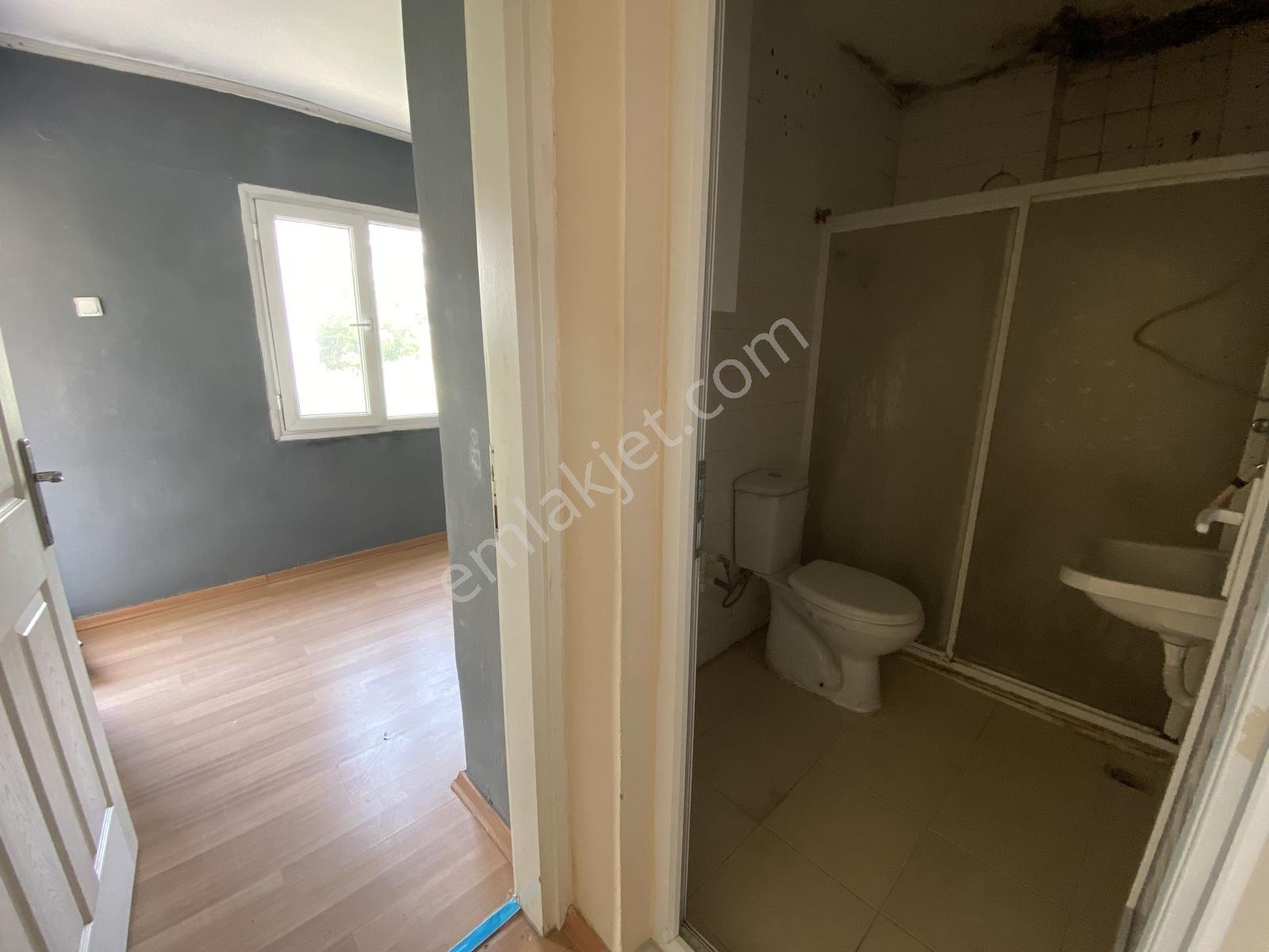Egekent Çağdaş Mahallesi'nde 3+1 Satılık Daire — fotoğraf 16