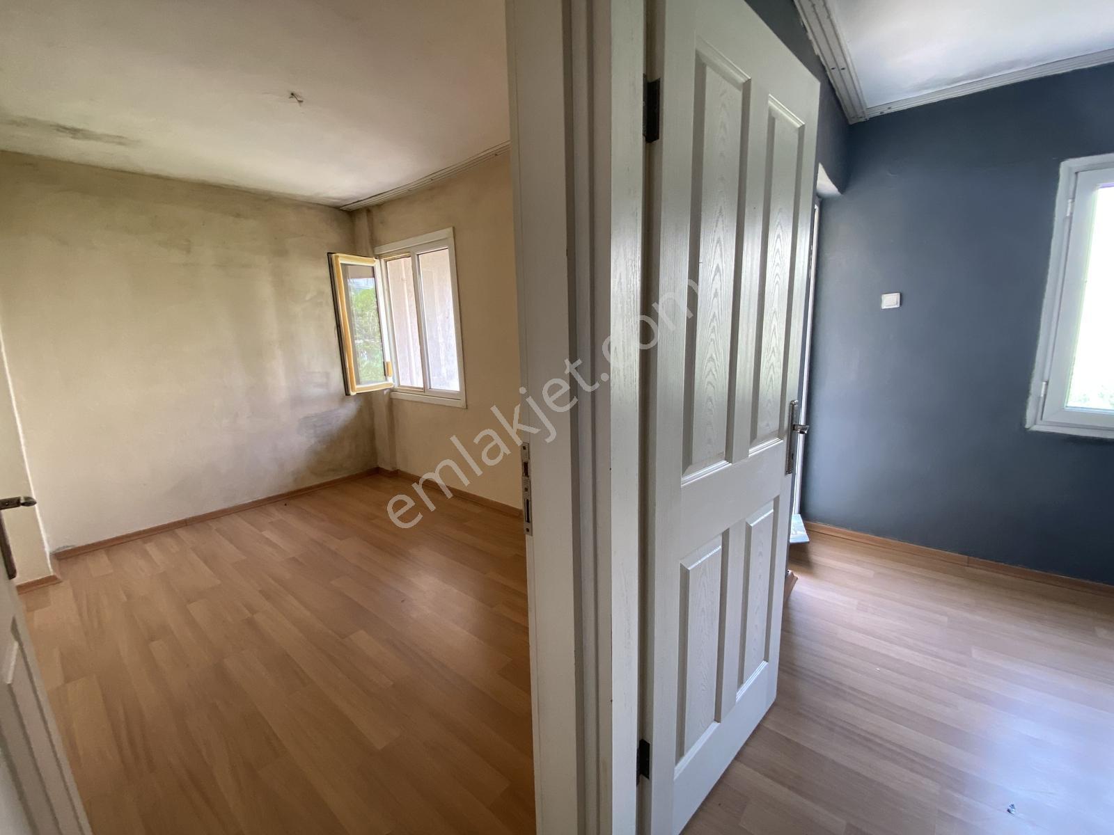 Egekent Çağdaş Mahallesi'nde 3+1 Satılık Daire — fotoğraf 17