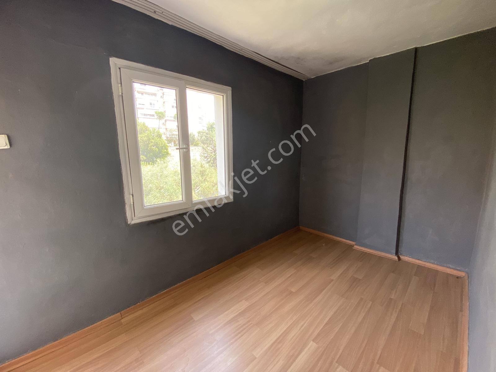 Egekent Çağdaş Mahallesi'nde 3+1 Satılık Daire — fotoğraf 18