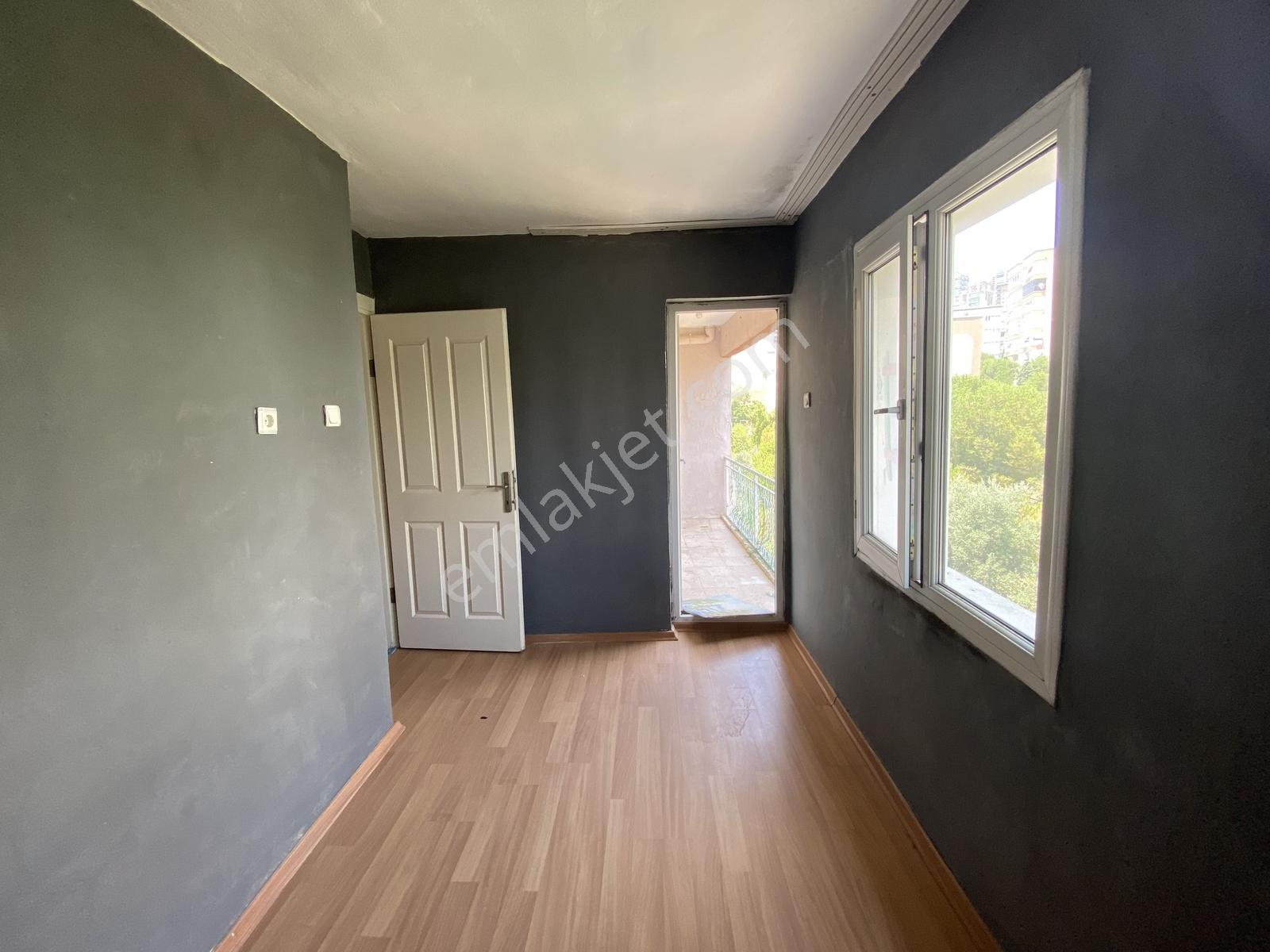 Egekent Çağdaş Mahallesi'nde 3+1 Satılık Daire — fotoğraf 19