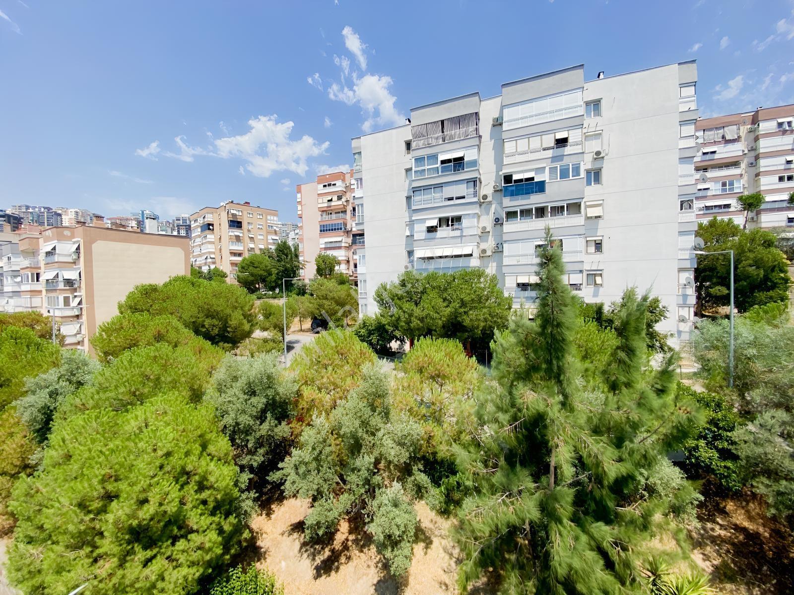 Egekent Çağdaş Mahallesi'nde 3+1 Satılık Daire — fotoğraf 21