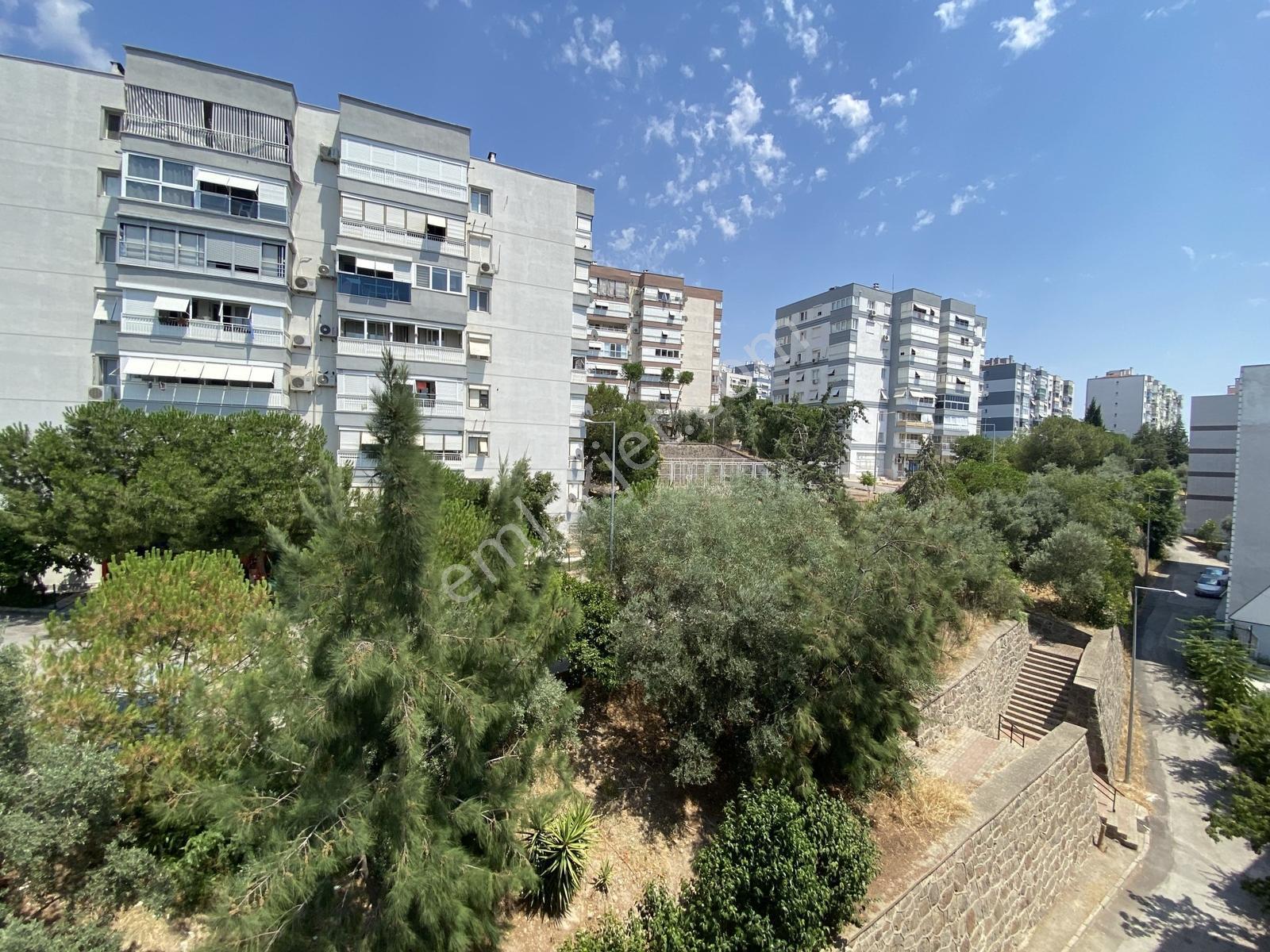 Egekent Çağdaş Mahallesi'nde 3+1 Satılık Daire — fotoğraf 22