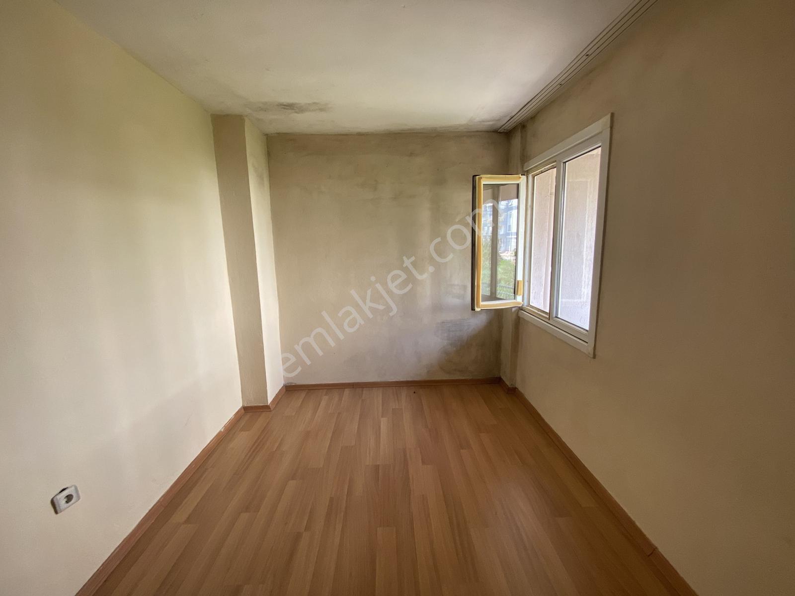 Egekent Çağdaş Mahallesi'nde 3+1 Satılık Daire — fotoğraf 23