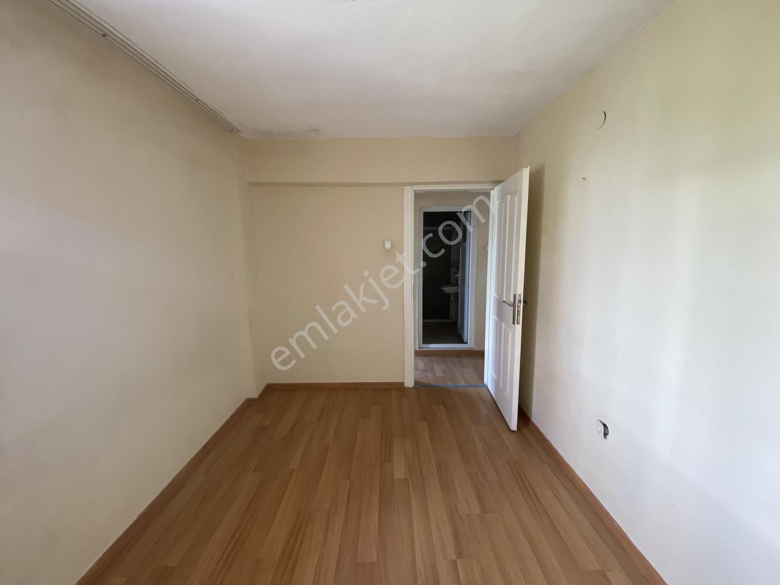 Egekent Çağdaş Mahallesi'nde 3+1 Satılık Daire — fotoğraf 24