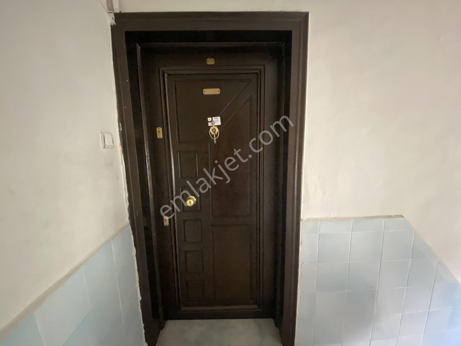 Egekent Çağdaş Mahallesi'nde 3+1 Satılık Daire — fotoğraf 27