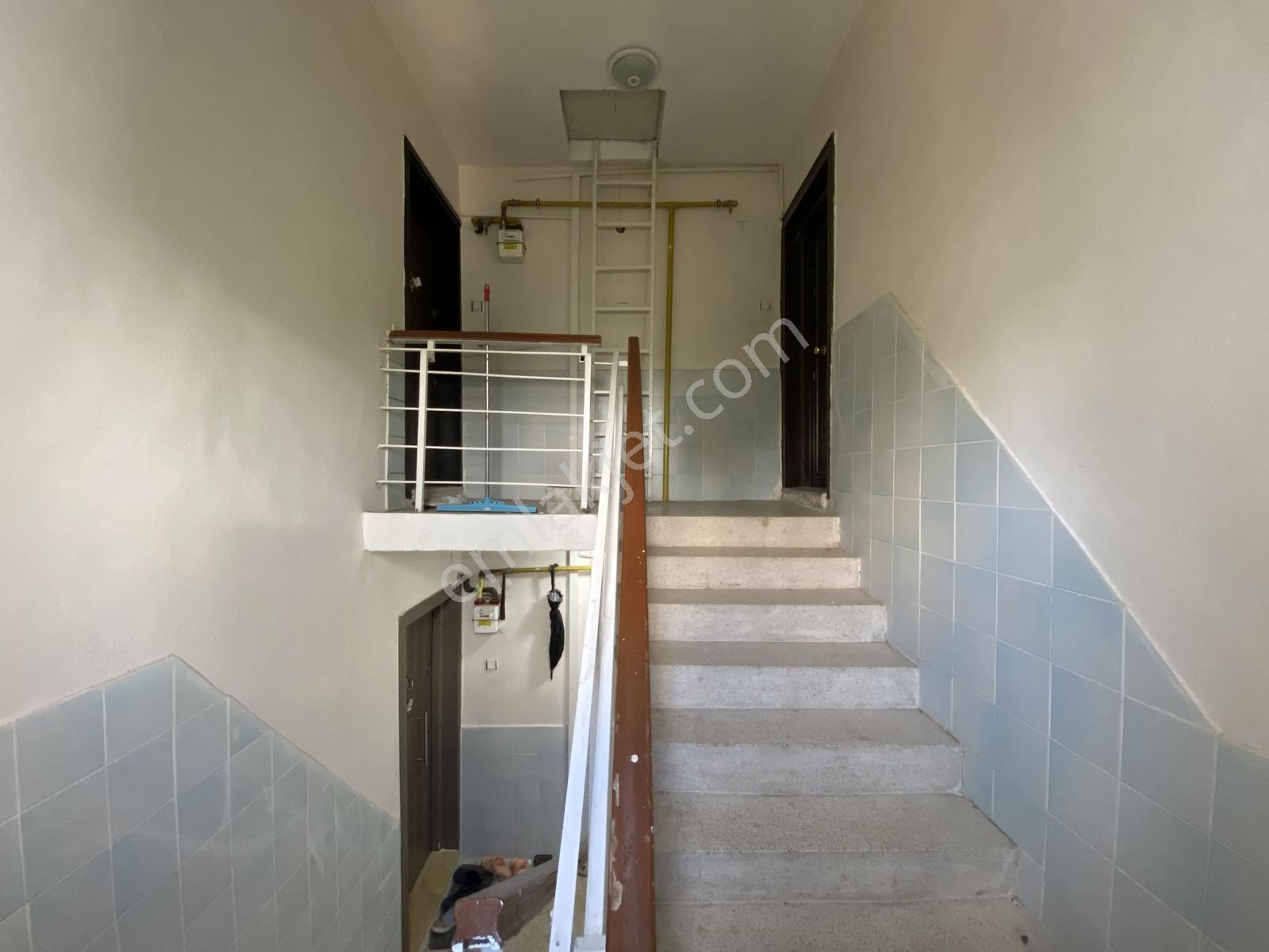 Egekent Çağdaş Mahallesi'nde 3+1 Satılık Daire — fotoğraf 28