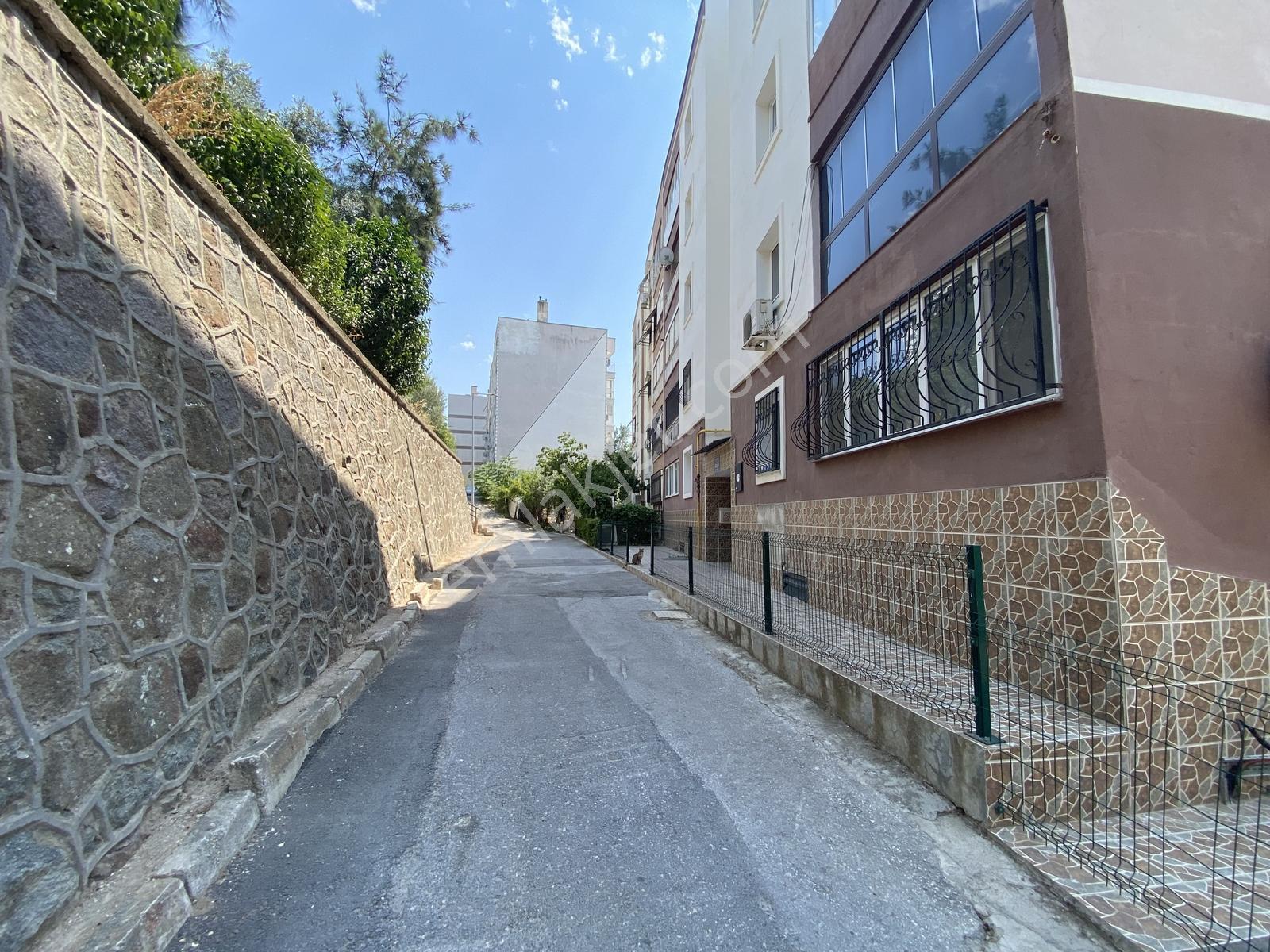 Egekent Çağdaş Mahallesi'nde 3+1 Satılık Daire — fotoğraf 30