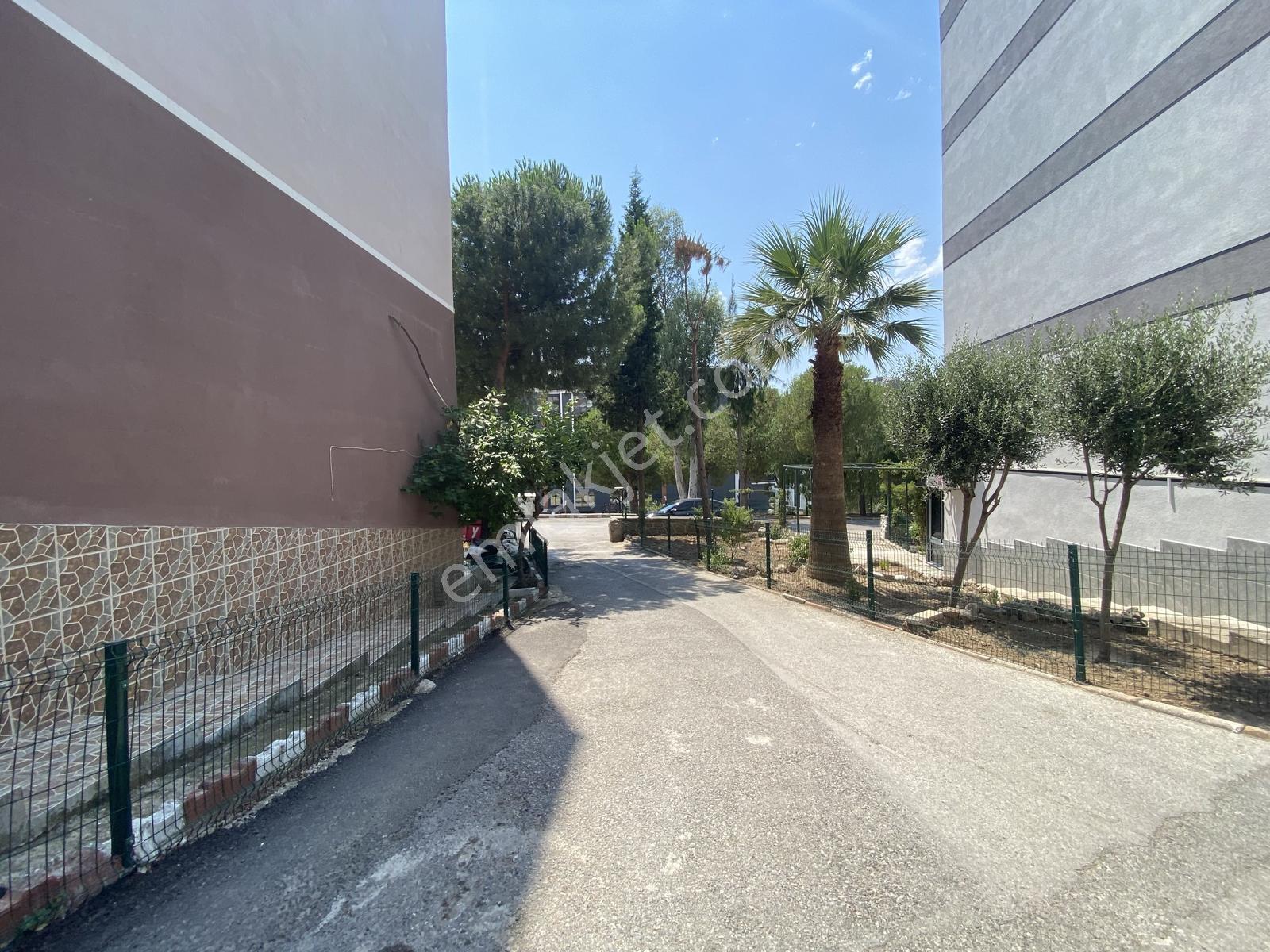 Egekent Çağdaş Mahallesi'nde 3+1 Satılık Daire — fotoğraf 31