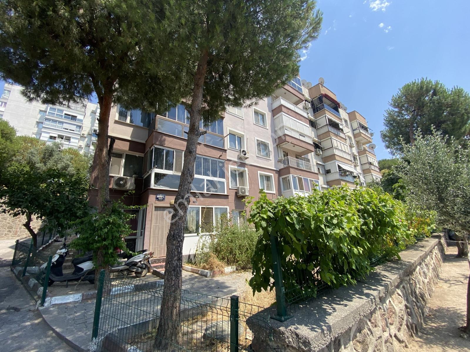 Egekent Çağdaş Mahallesi'nde 3+1 Satılık Daire — fotoğraf 32