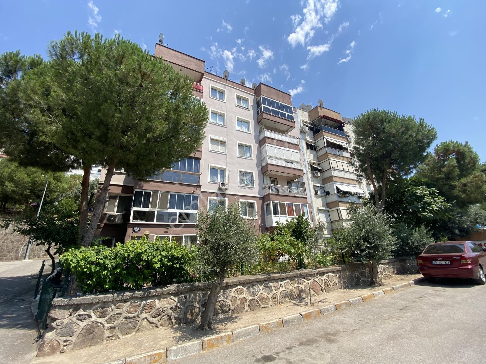 Egekent Çağdaş Mahallesi'nde 3+1 Satılık Daire — fotoğraf 34