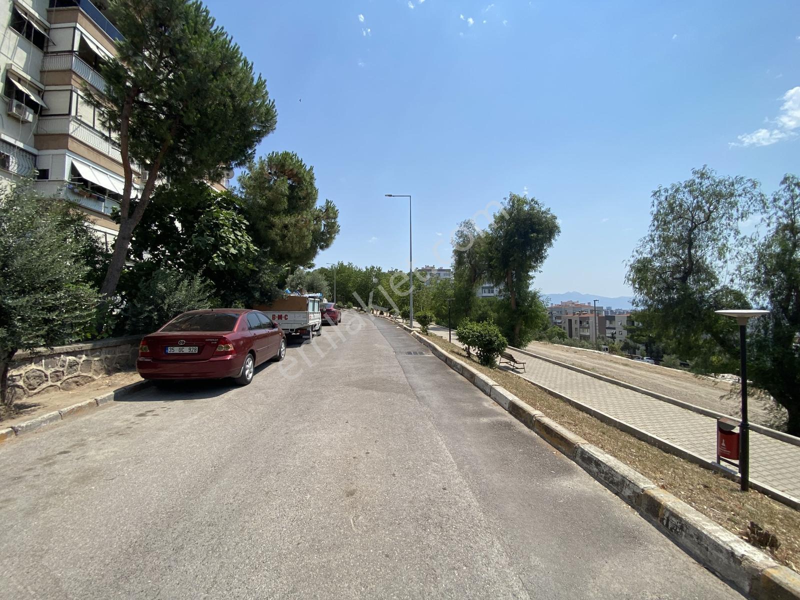 Egekent Çağdaş Mahallesi'nde 3+1 Satılık Daire — fotoğraf 35