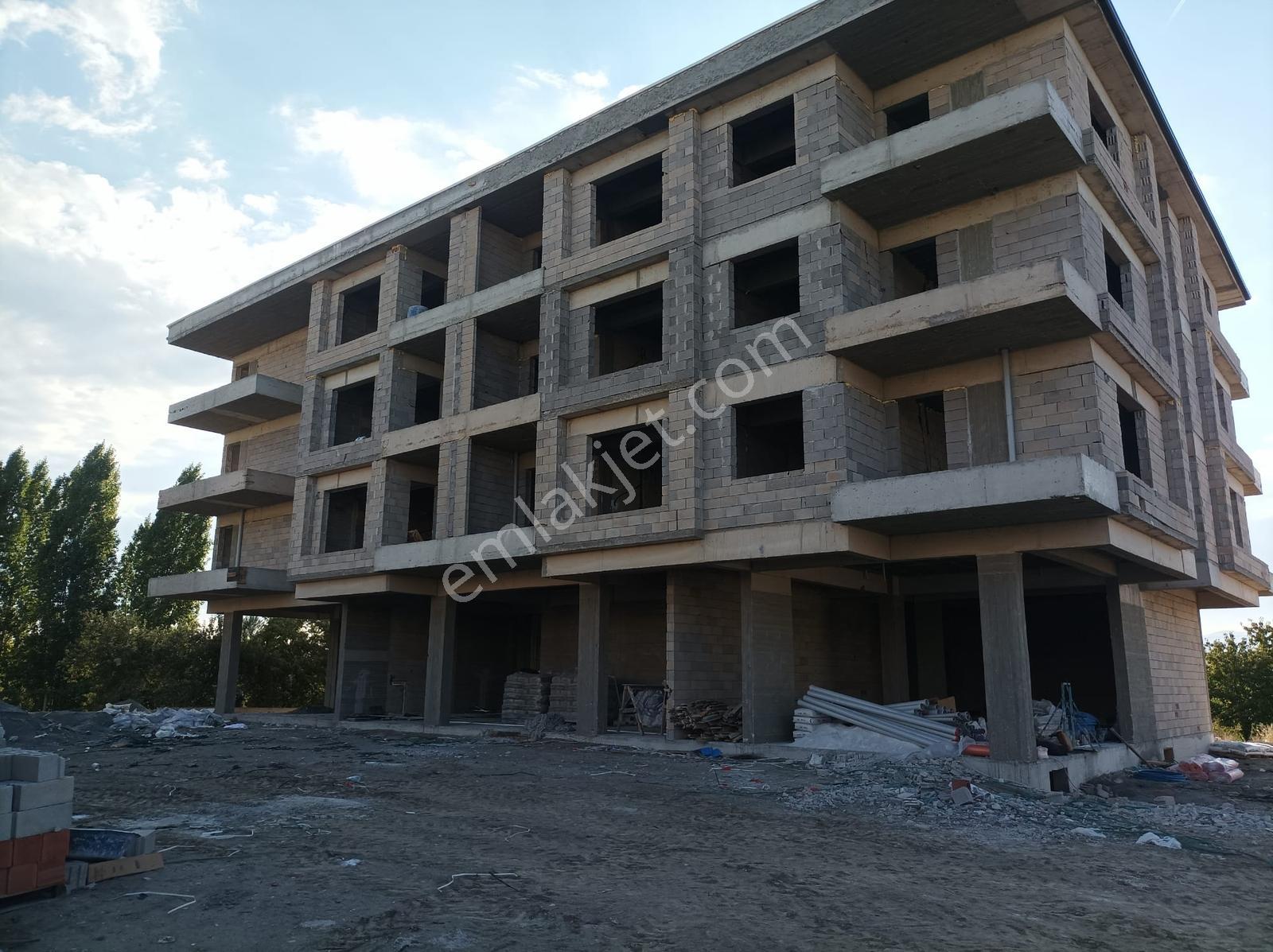 Çubuk Merkezde Ankara Bulvarına Sıfır 2+1 Lüks Daire — fotoğraf 2