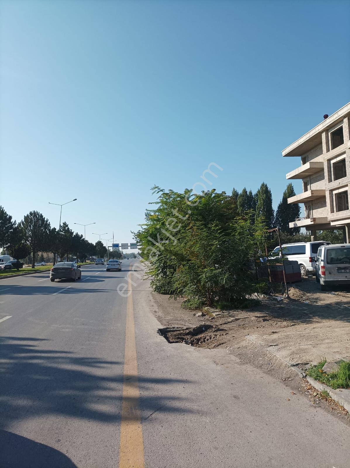 Çubuk Merkezde Ankara Bulvarına Sıfır 2+1 Lüks Daire — fotoğraf 3