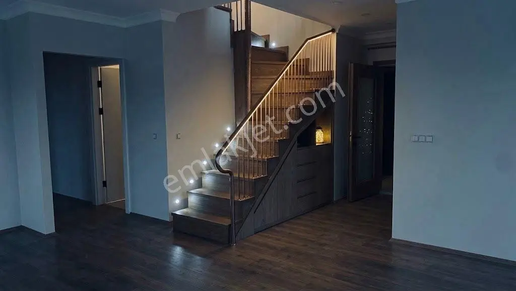 Bağdat Caddesine Yürüme Mesafesinde Dubleks Daire — fotoğraf 2