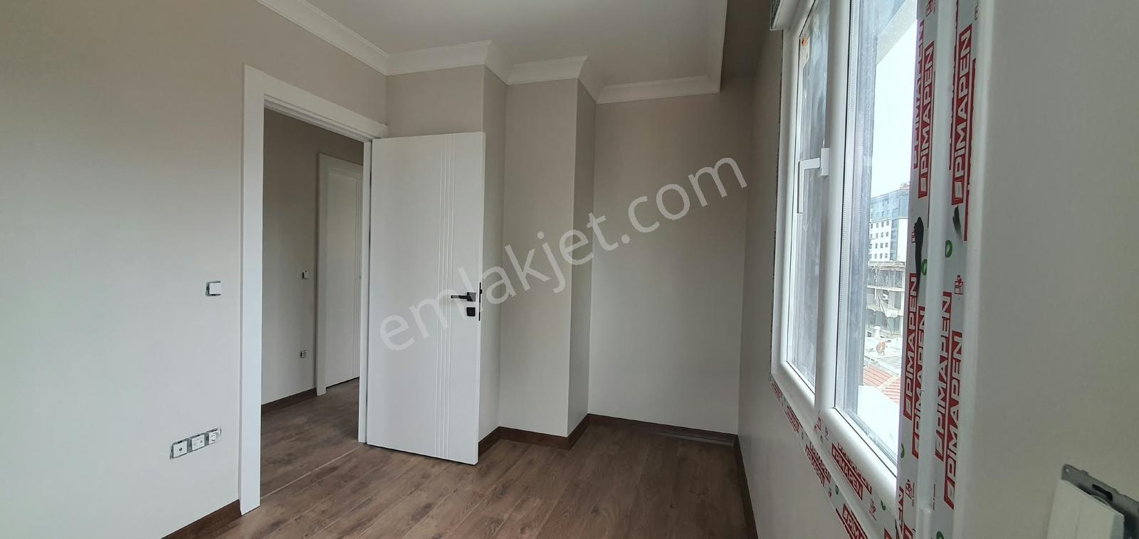 Bağdat Caddesine Yürüme Mesafesinde Dubleks Daire — fotoğraf 6