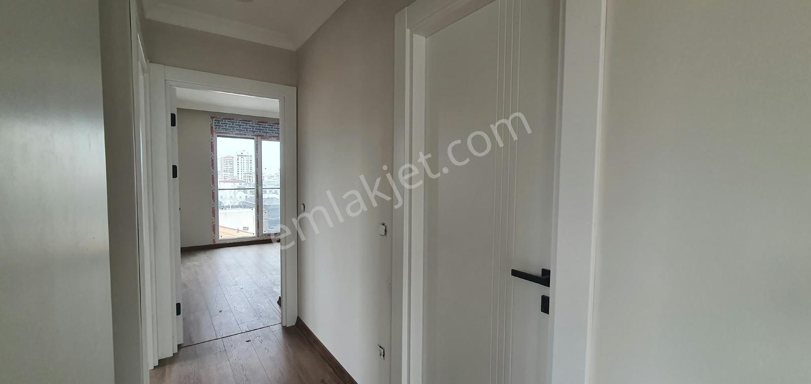 Bağdat Caddesine Yürüme Mesafesinde Dubleks Daire — fotoğraf 7