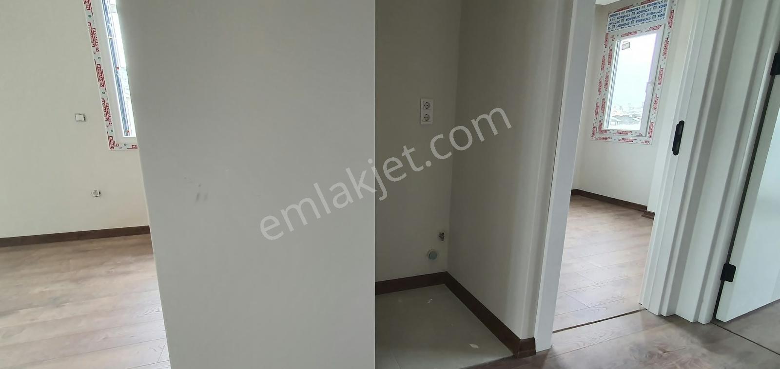 Bağdat Caddesine Yürüme Mesafesinde Dubleks Daire — fotoğraf 8
