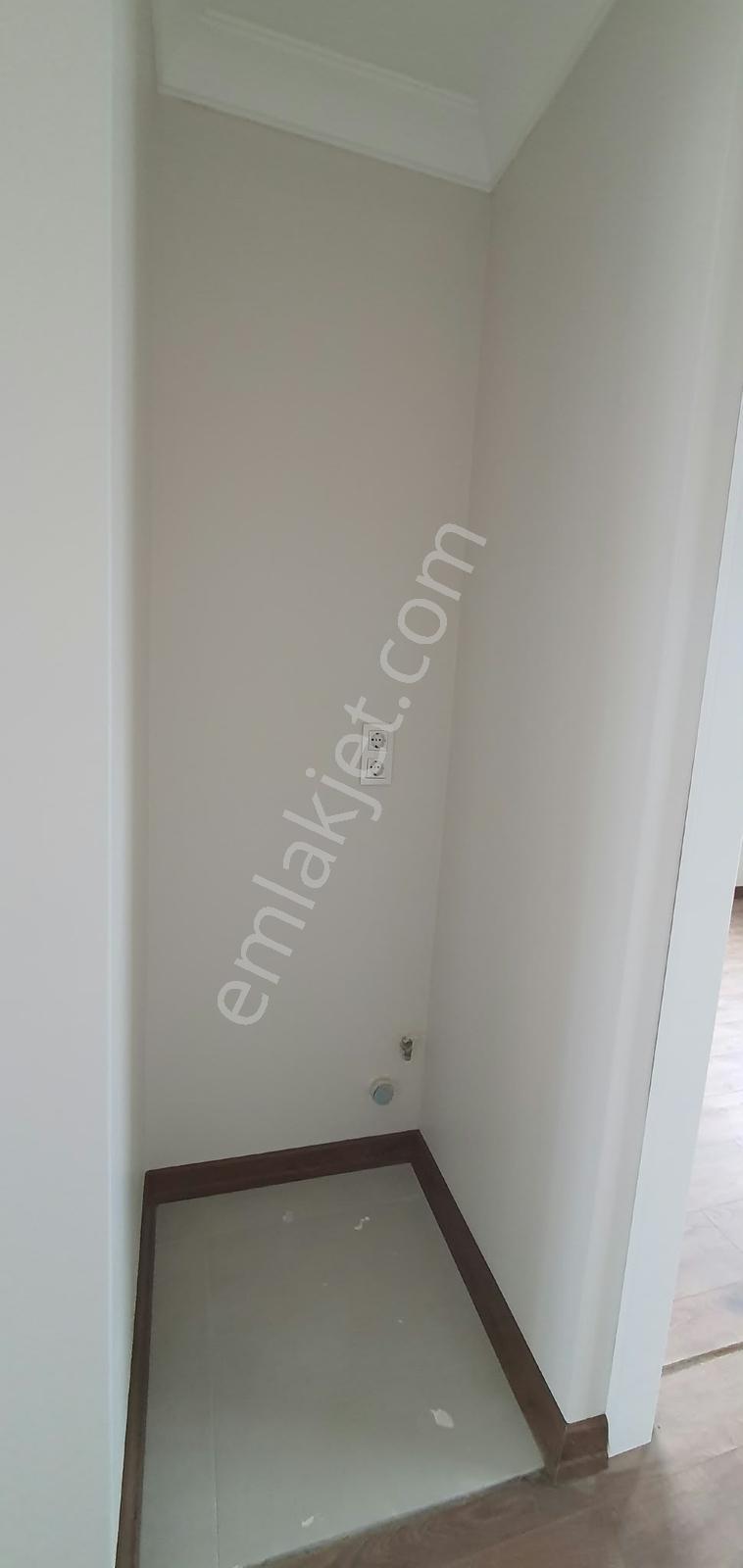 Bağdat Caddesine Yürüme Mesafesinde Dubleks Daire — fotoğraf 9