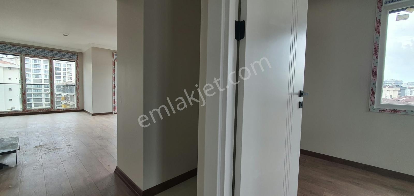 Bağdat Caddesine Yürüme Mesafesinde Dubleks Daire — fotoğraf 10