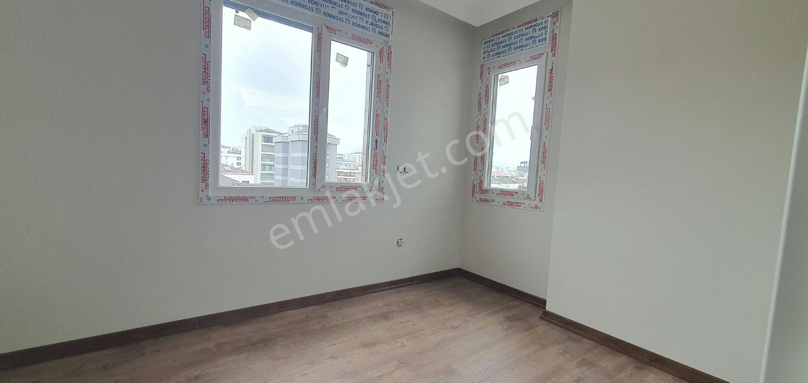 Bağdat Caddesine Yürüme Mesafesinde Dubleks Daire — fotoğraf 11