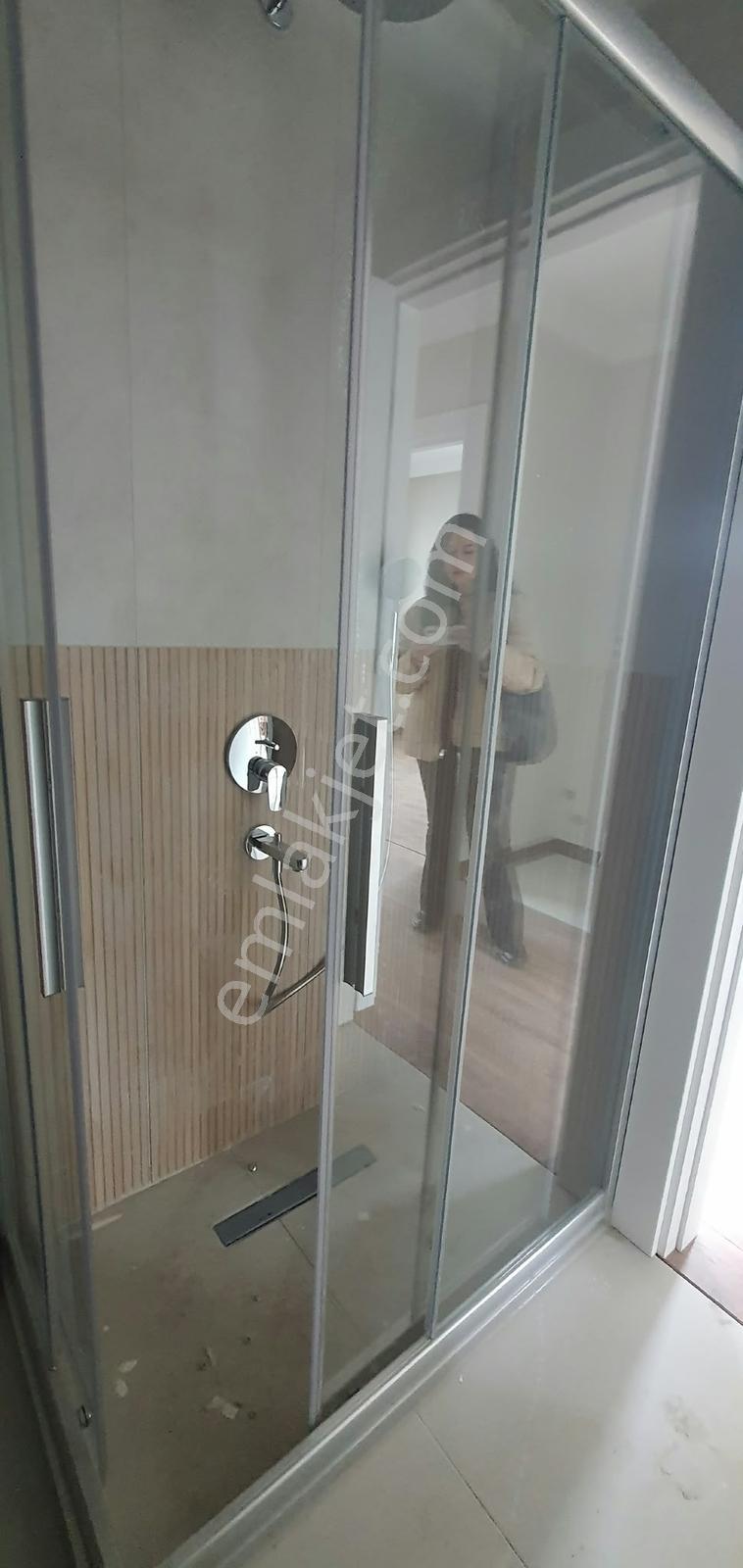 Bağdat Caddesine Yürüme Mesafesinde Dubleks Daire — fotoğraf 12