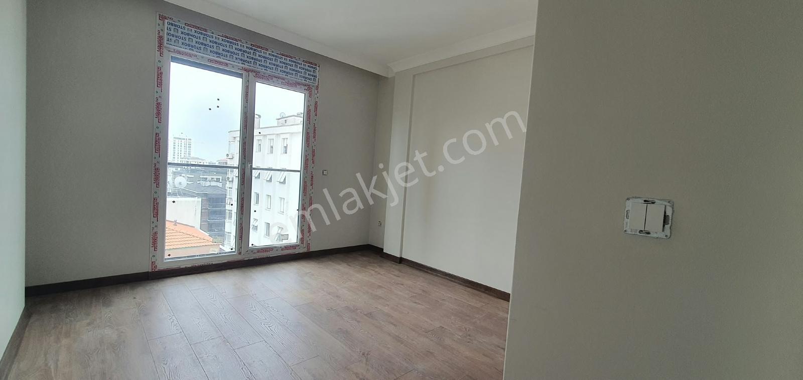 Bağdat Caddesine Yürüme Mesafesinde Dubleks Daire — fotoğraf 13