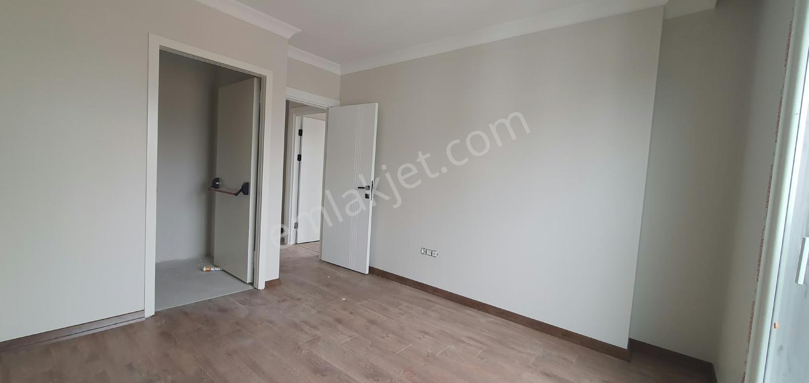 Bağdat Caddesine Yürüme Mesafesinde Dubleks Daire — fotoğraf 14