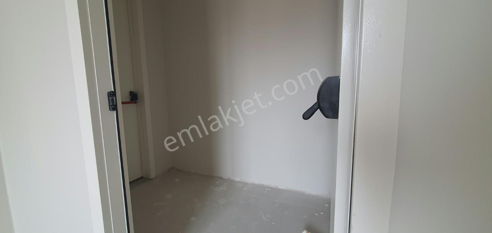 Bağdat Caddesine Yürüme Mesafesinde Dubleks Daire — fotoğraf 15