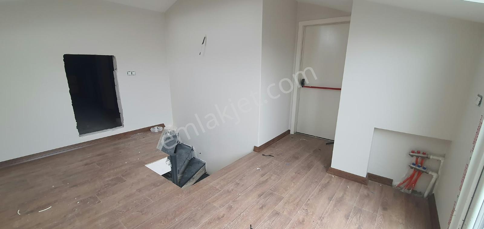 Bağdat Caddesine Yürüme Mesafesinde Dubleks Daire — fotoğraf 16