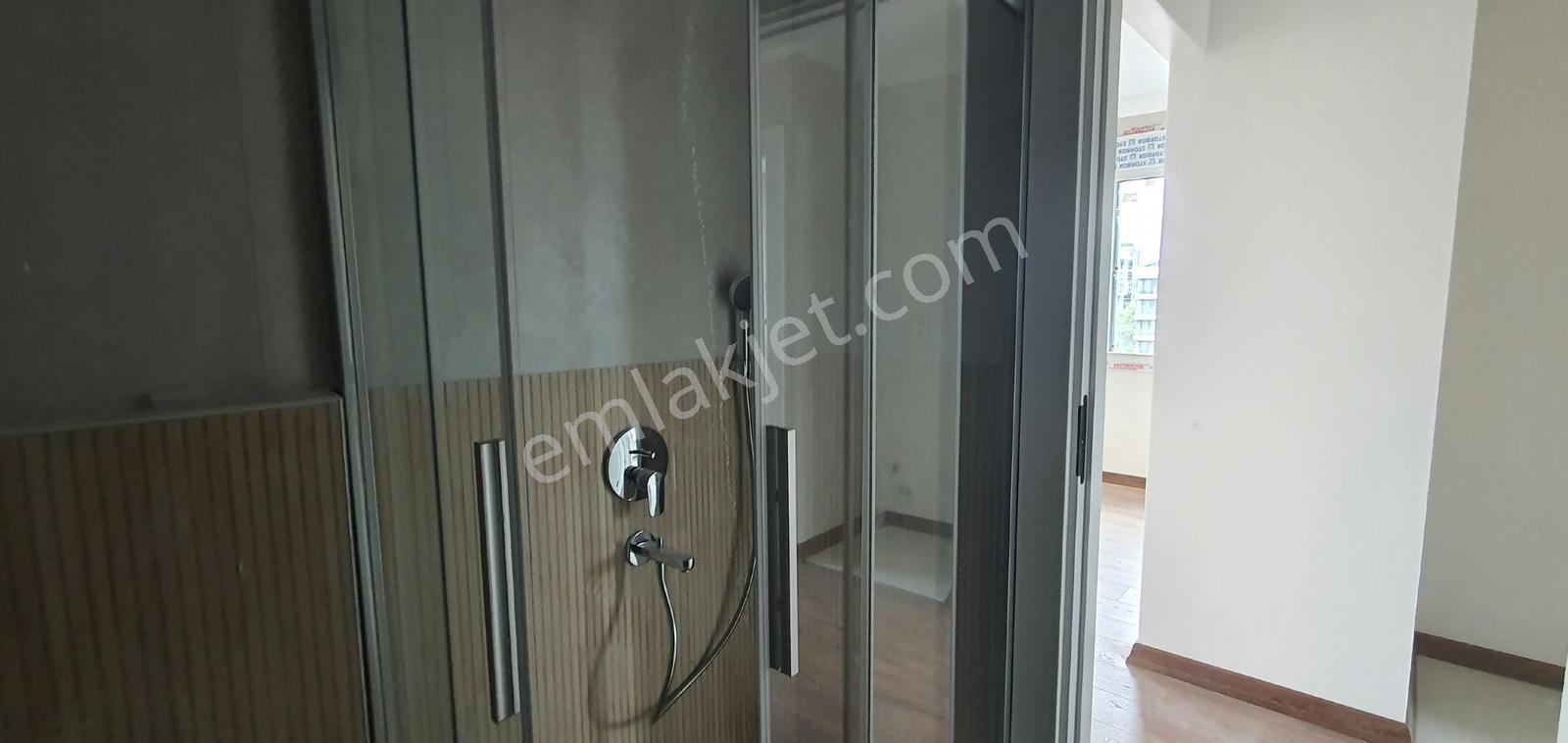 Bağdat Caddesine Yürüme Mesafesinde Dubleks Daire — fotoğraf 17