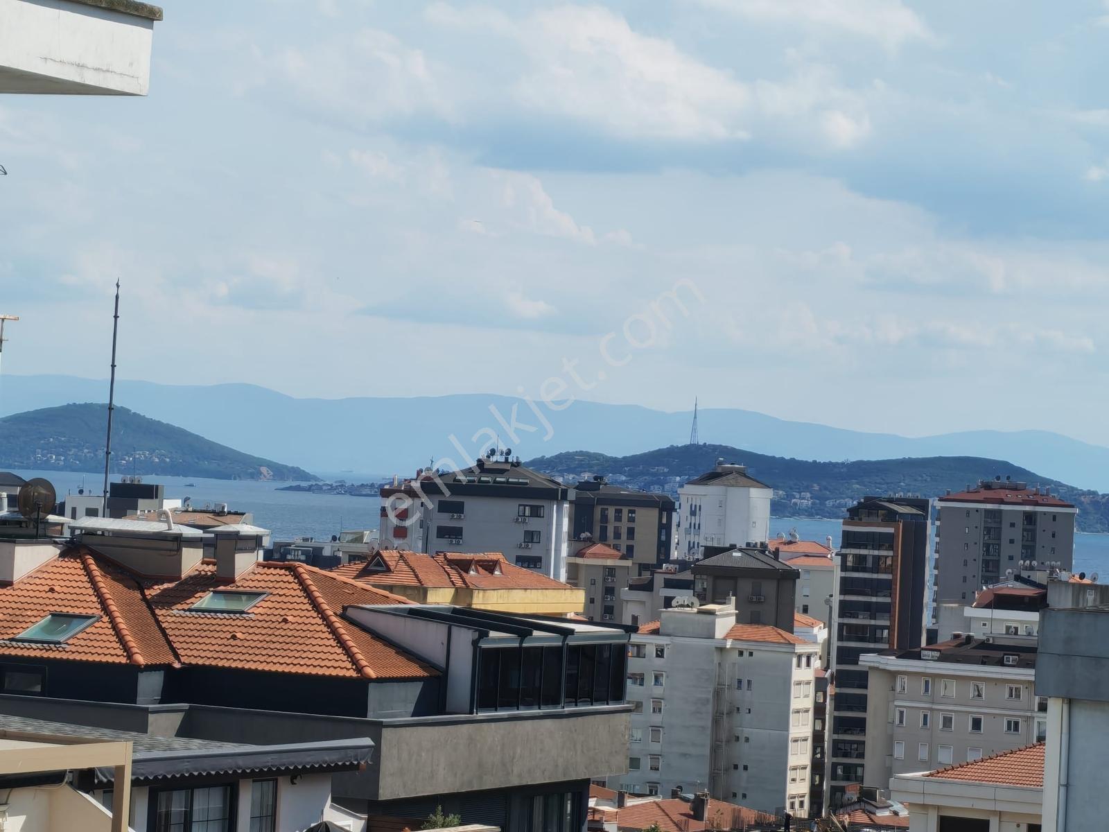 Bağdat Caddesine Yürüme Mesafesinde Dubleks Daire — fotoğraf 20