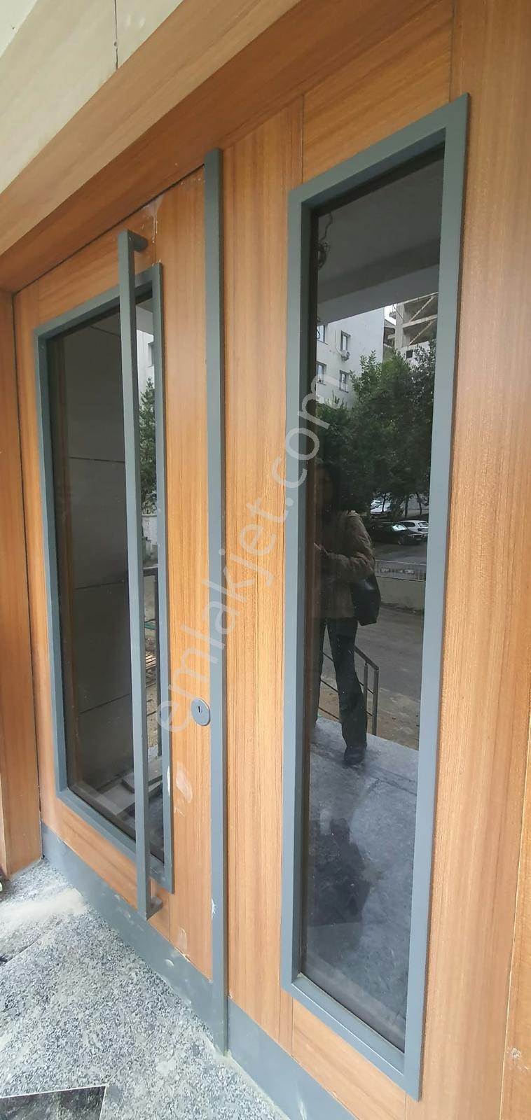 Bağdat Caddesine Yürüme Mesafesinde Dubleks Daire — fotoğraf 21