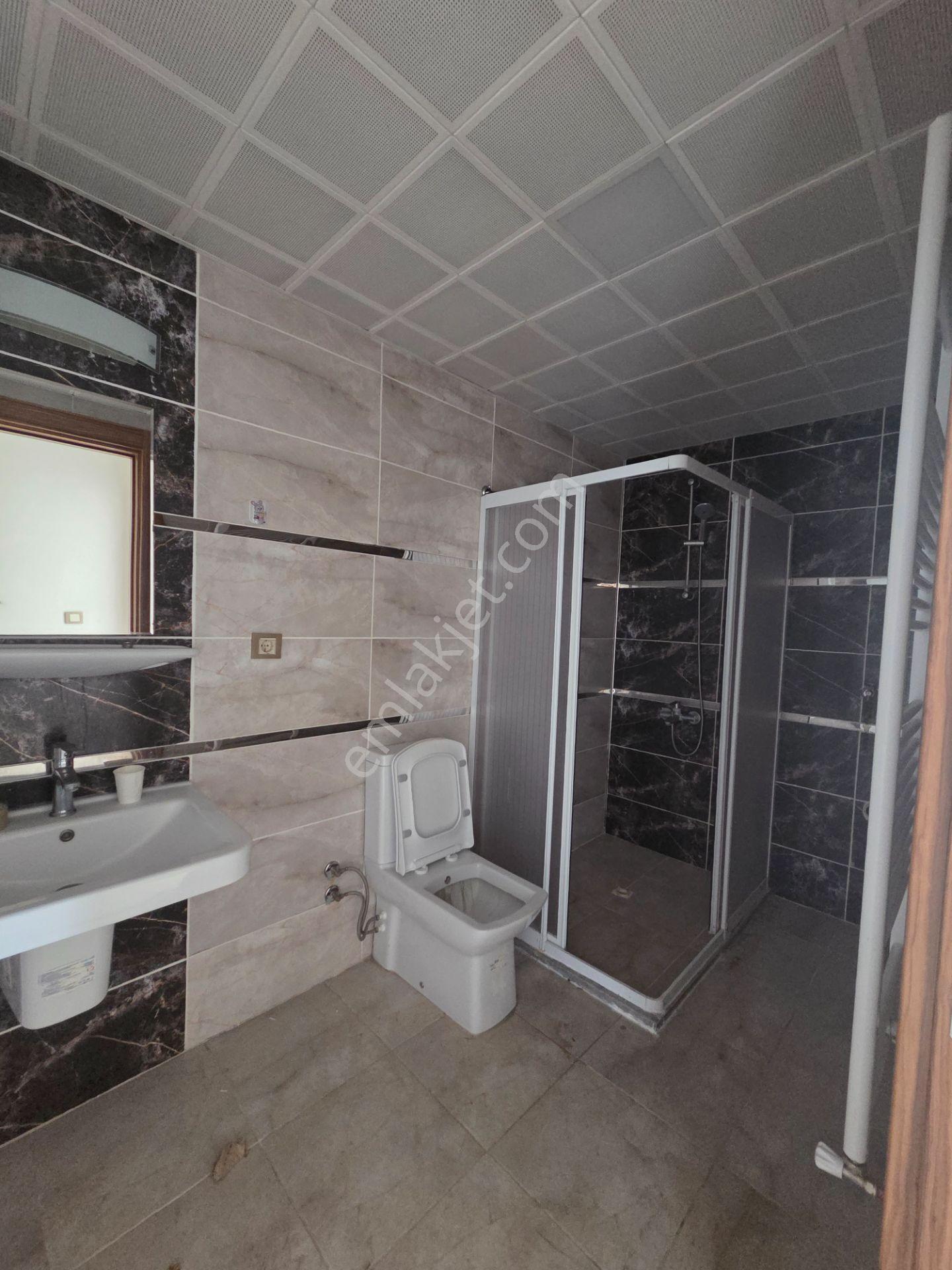 Doğukan Real Estate | Seksenler Sokağı Çaprazı | Ara Kat Geniş Balkonlu Satılık Daire — fotoğraf 21