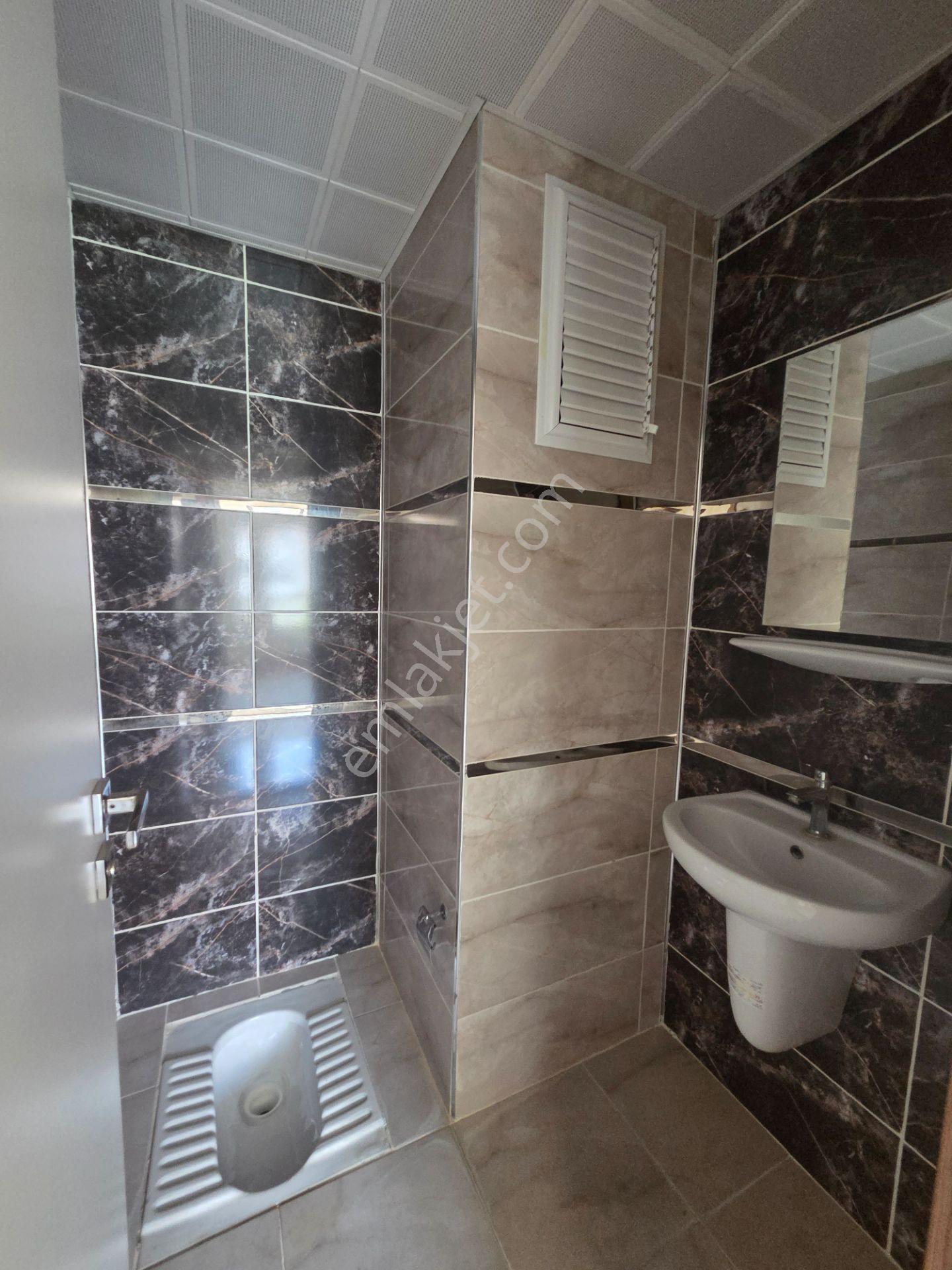 Doğukan Real Estate | Seksenler Sokağı Çaprazı | Ara Kat Geniş Balkonlu Satılık Daire — fotoğraf 22