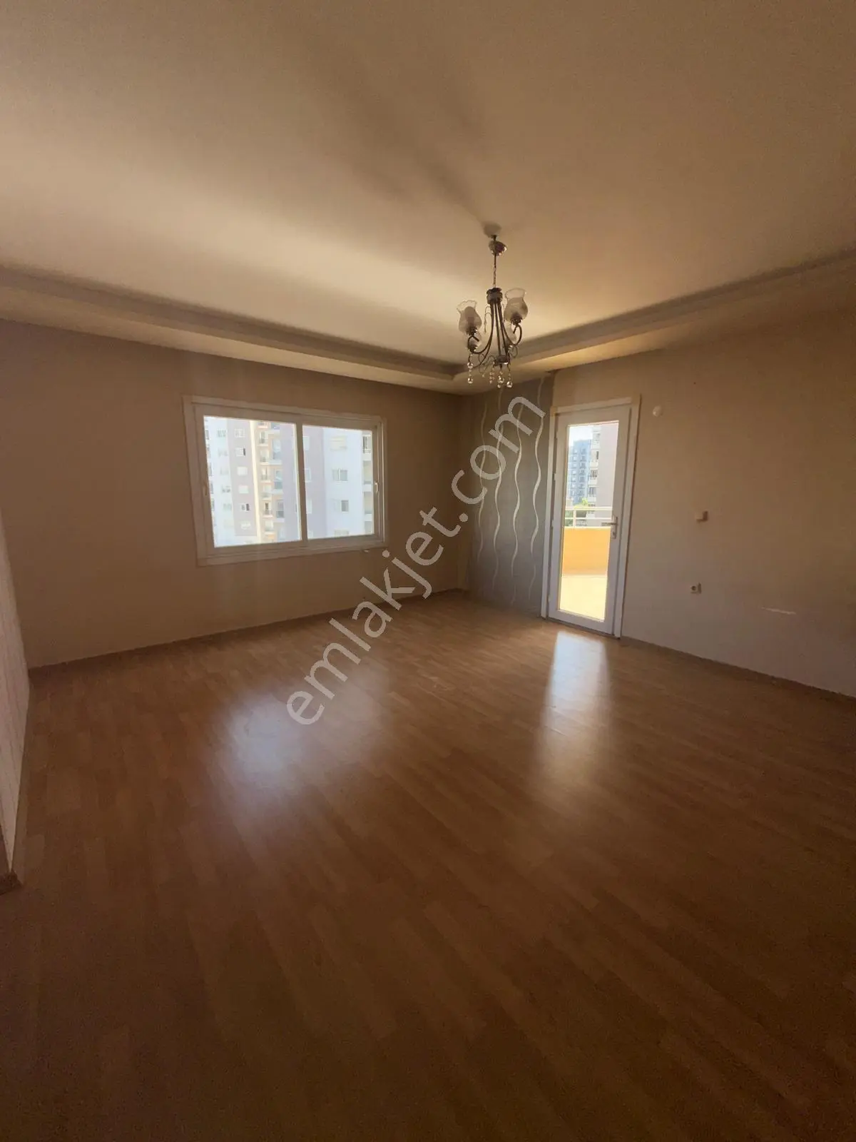 Mezitlinin Kalbi Olan Zeytinli Caddede 3+1 — fotoğraf 10