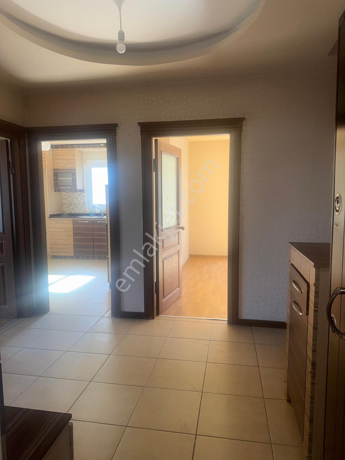 Mezitlinin Kalbi Olan Zeytinli Caddede 3+1 — fotoğraf 17