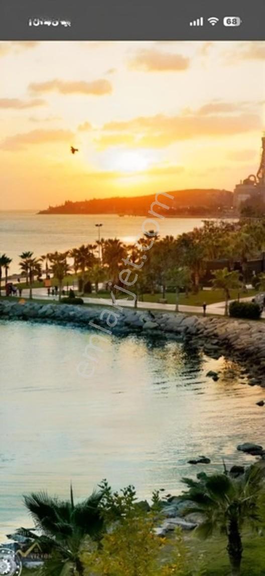 Balyanozda Satılık 190m Villa İmarlı Arsa Yüzde 40 İmar — fotoğraf 4