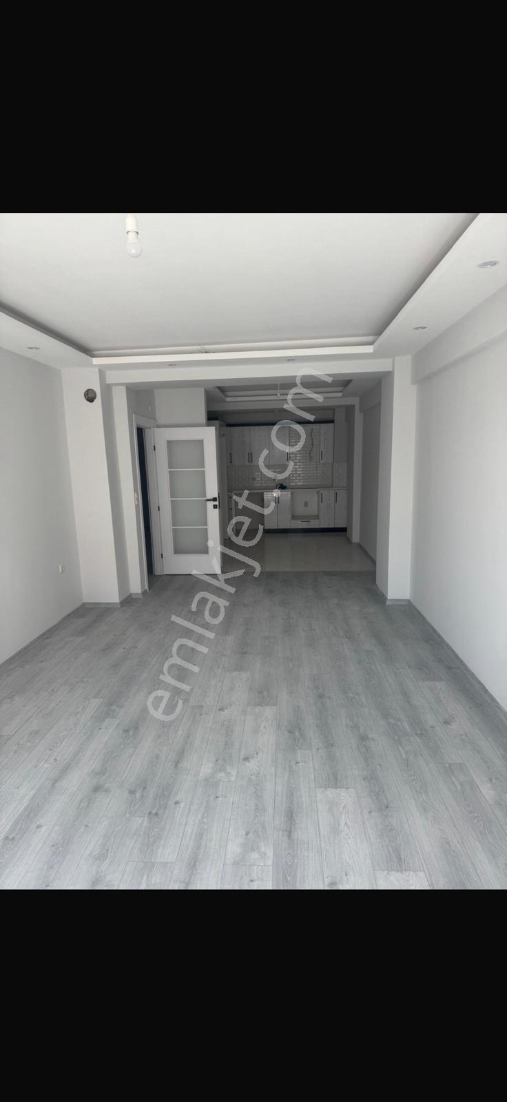 Bafra Vıp Gym'den Mevlana Mah Satılık 3+1 Daire — fotoğraf 8